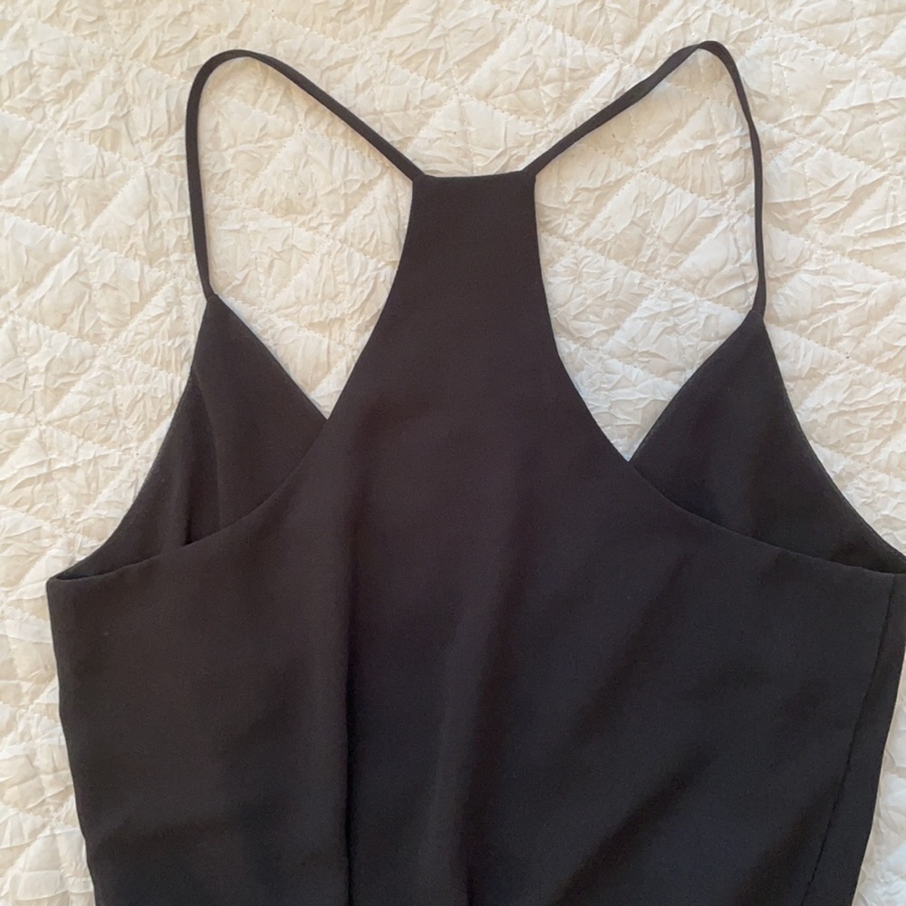 Lulus bodysuit - Picture 4 of 4